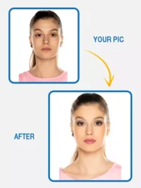 Photo Beautify