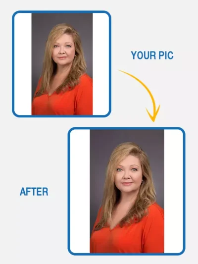 Photo Beautify - Image 2