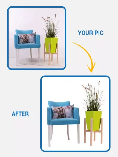 Background Remove - Image 2