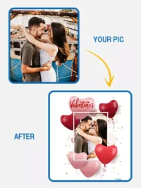 Valentines 14 feb