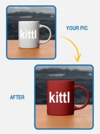 mockups