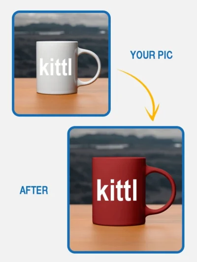 mockups